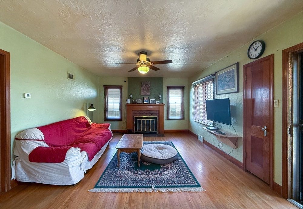 property-image-2