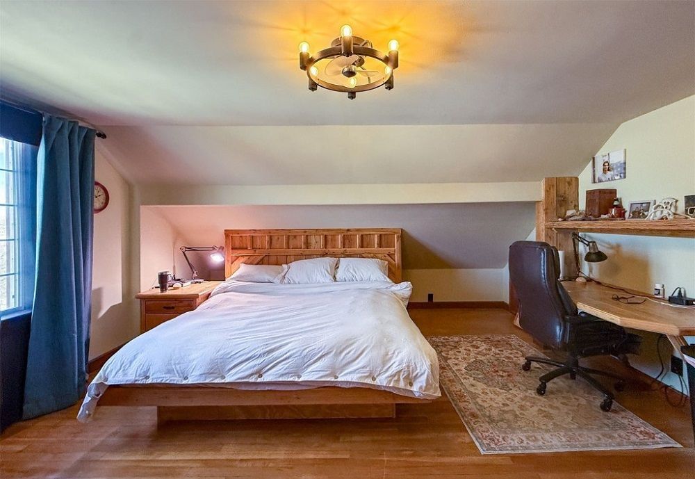 property-image-4