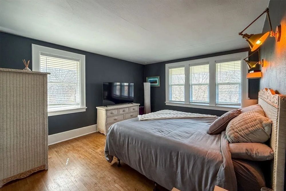 property-image-5