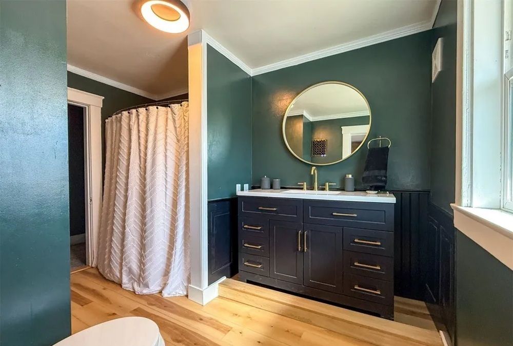 property-image-6