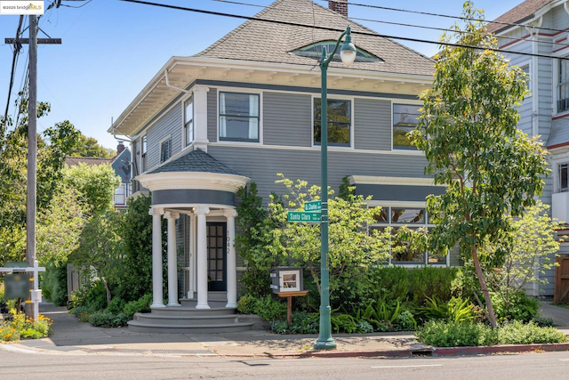 property-image-2