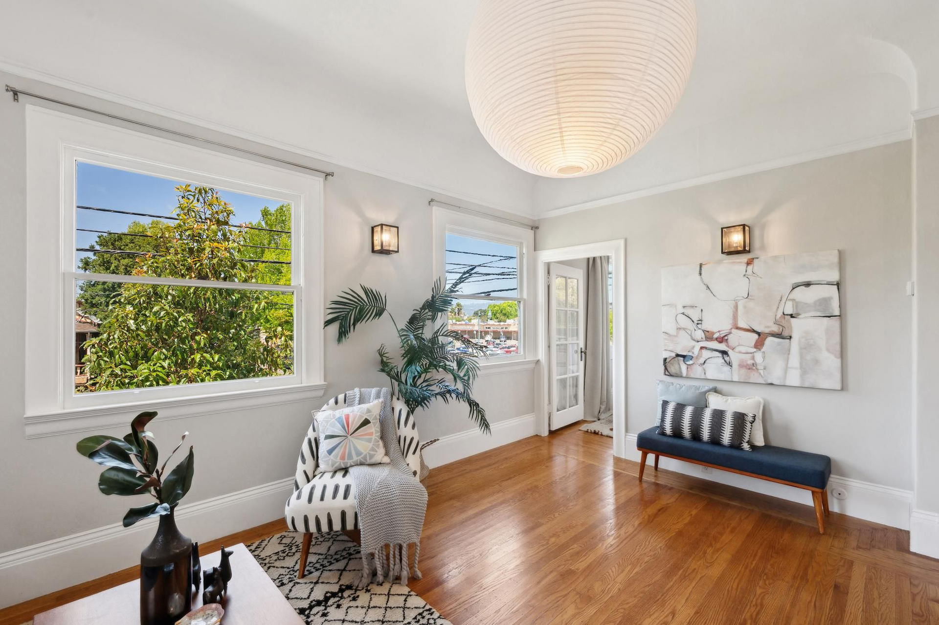 property-image-7