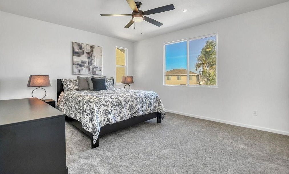 property-image-7