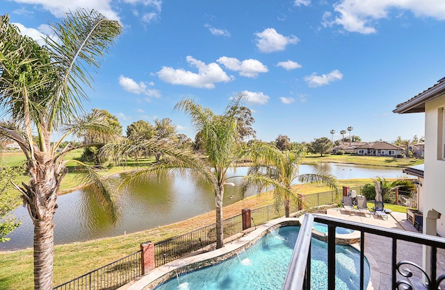 property-image-3
