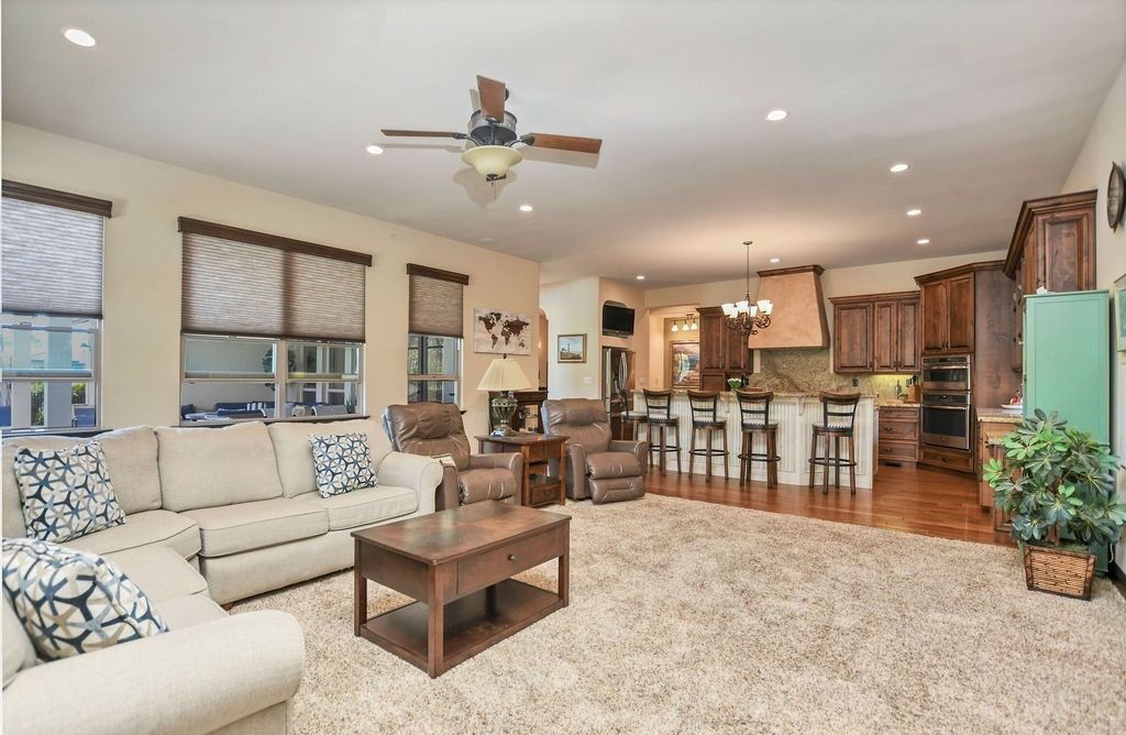 property-image-4