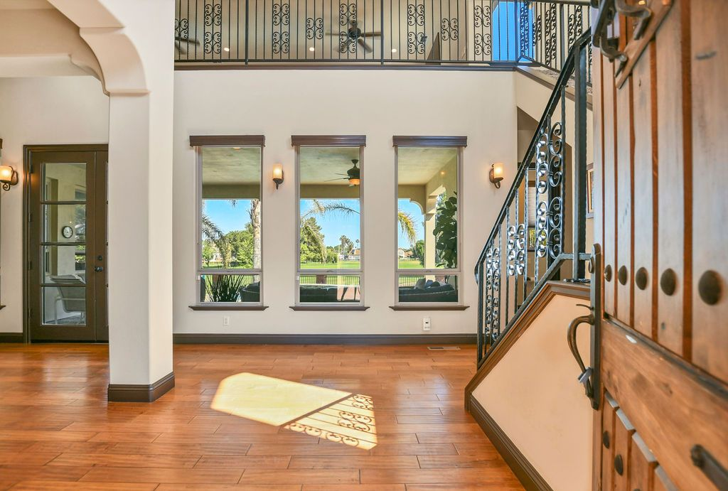 property-image-5