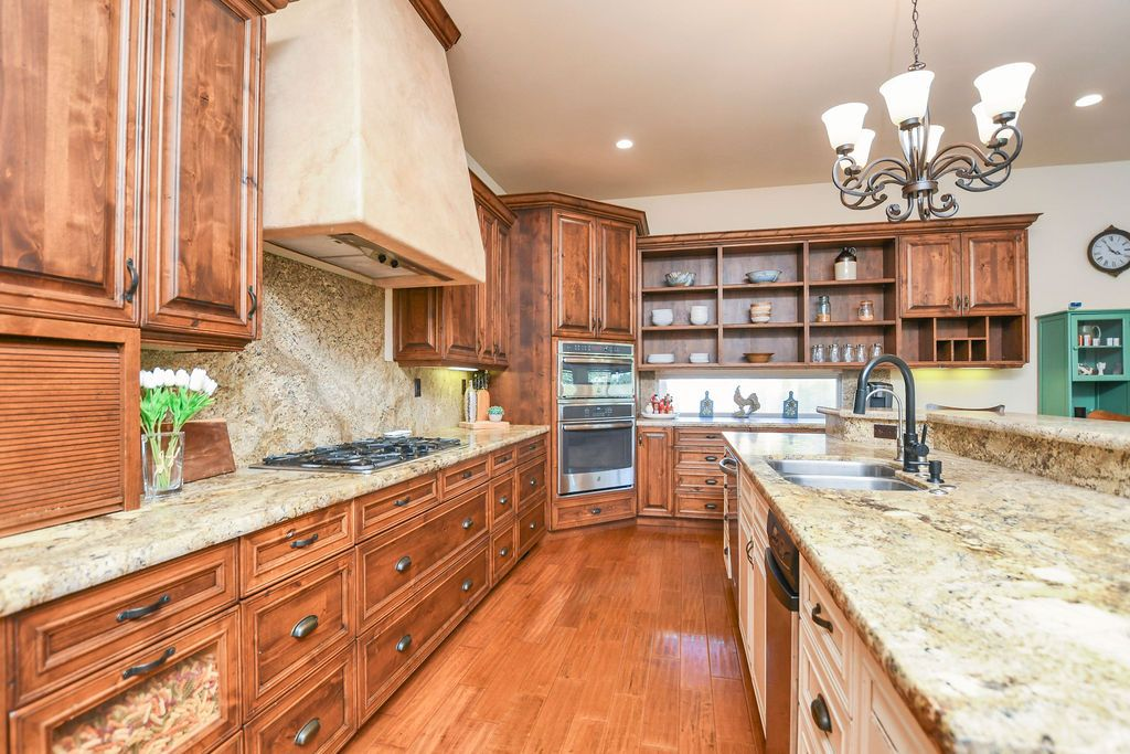property-image-6