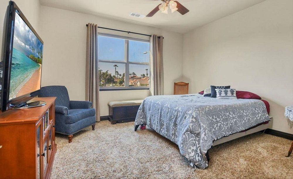 property-image-7