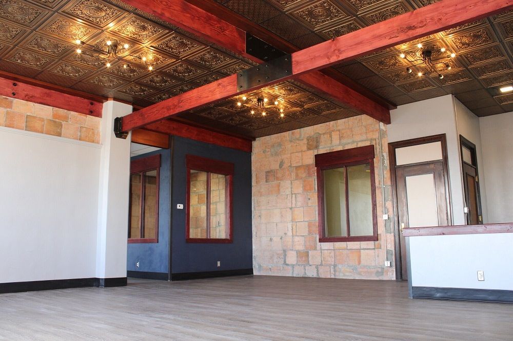 property-image-2