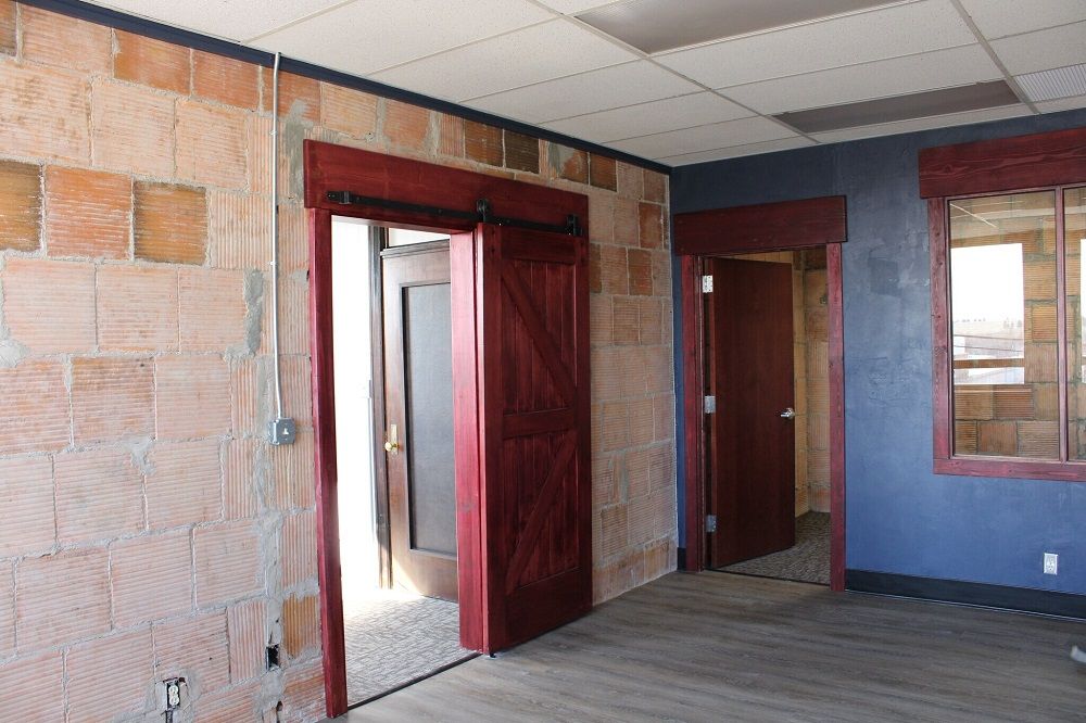 property-image-3