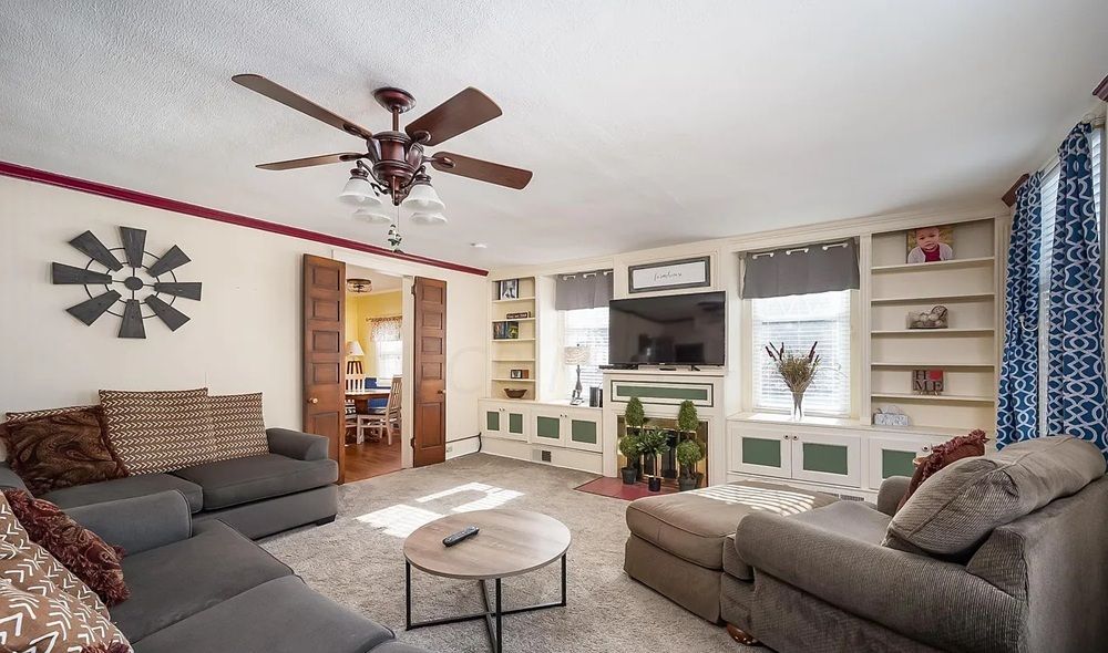 property-image-2