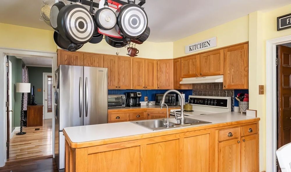 property-image-4