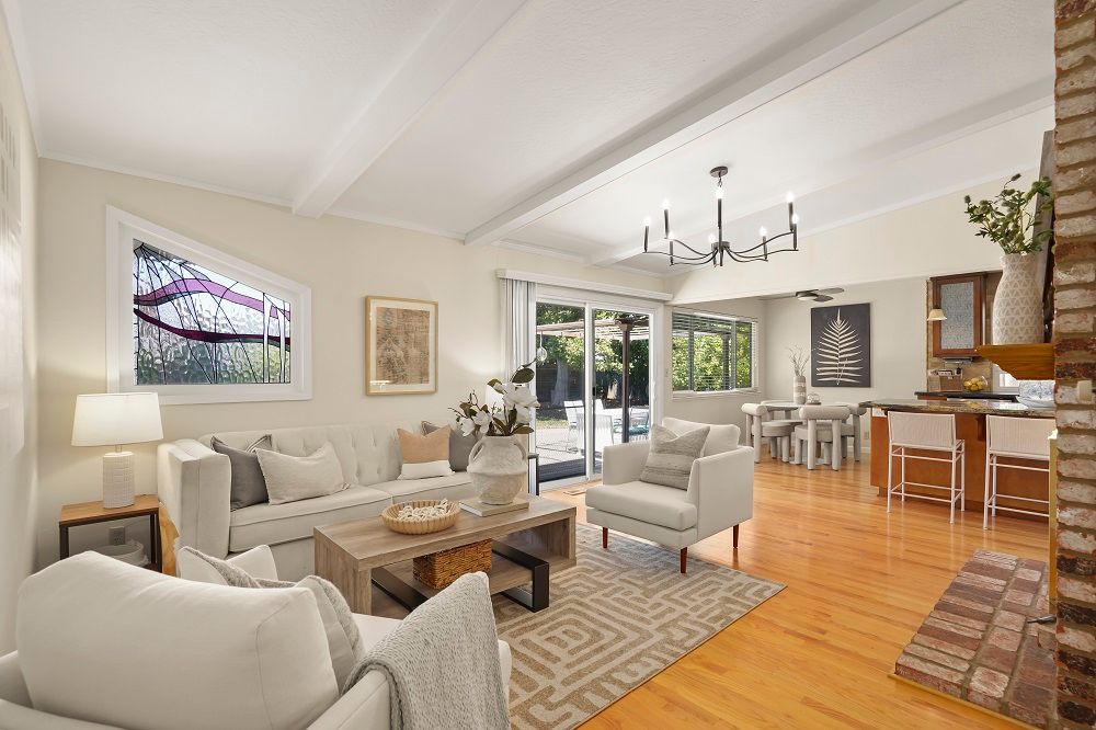 property-image-2