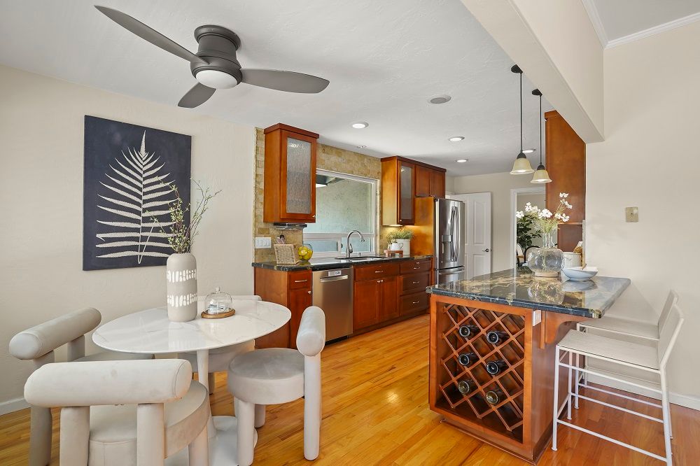 property-image-4