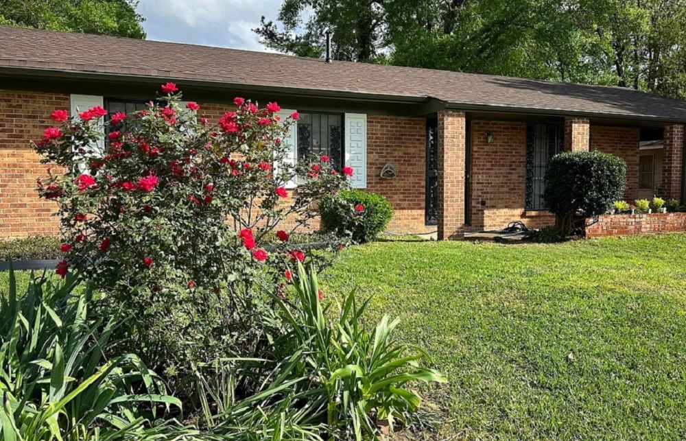 138 William McKinley Cir