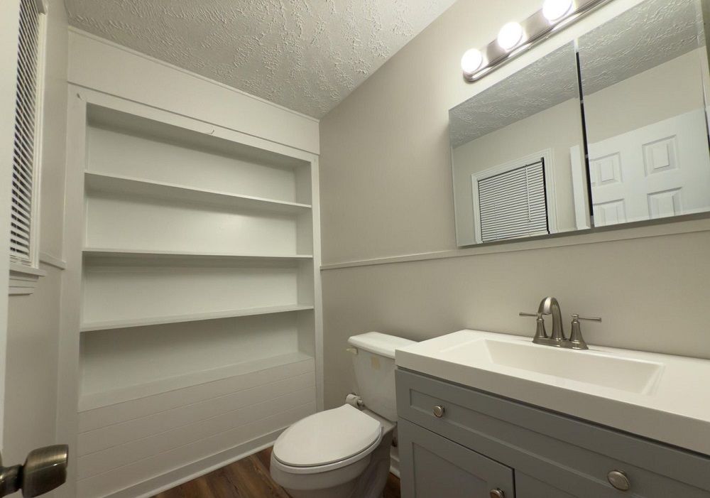property-image-5