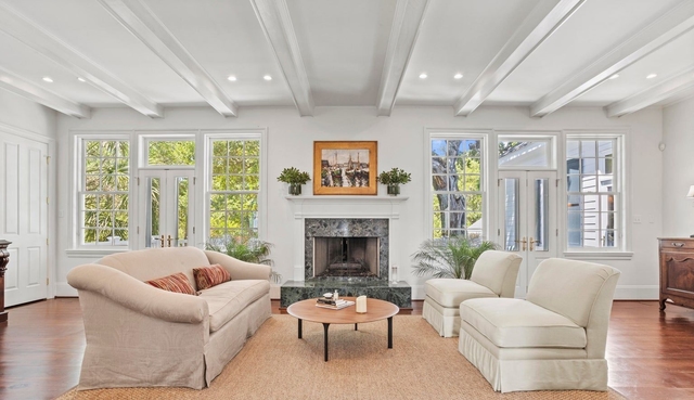 property-image-3