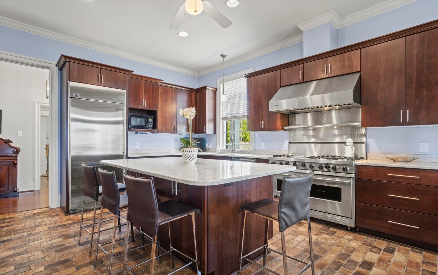property-image-4