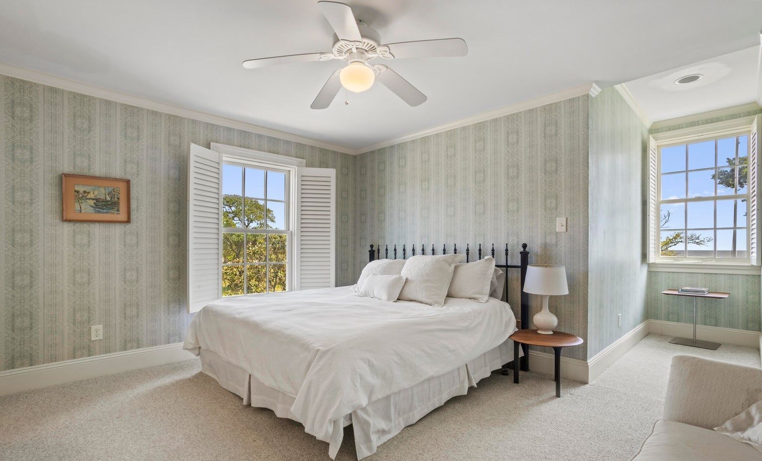 property-image-5
