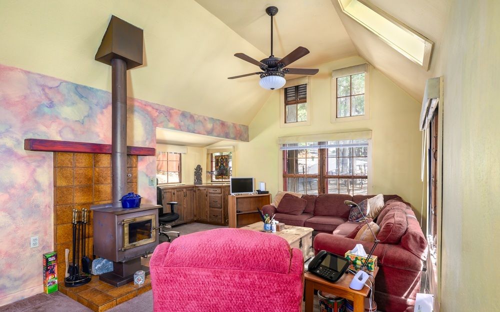 property-image-2