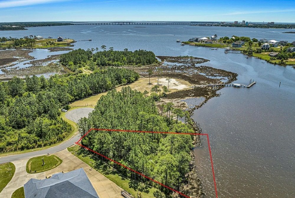property-image-2
