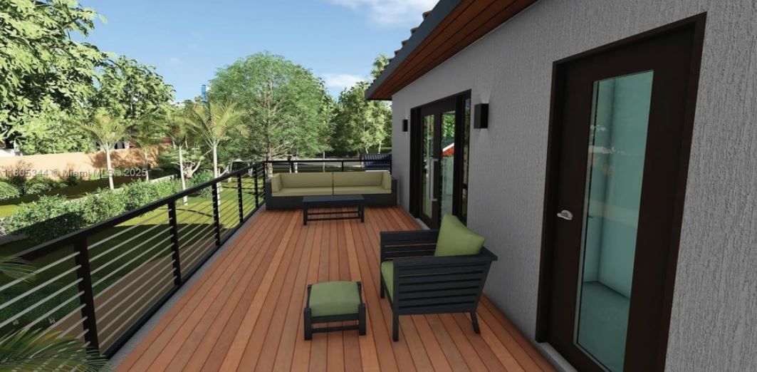 property-image-2