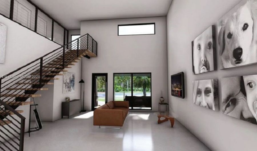 property-image-4