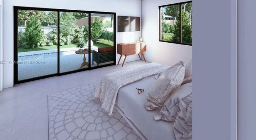 property-image-6
