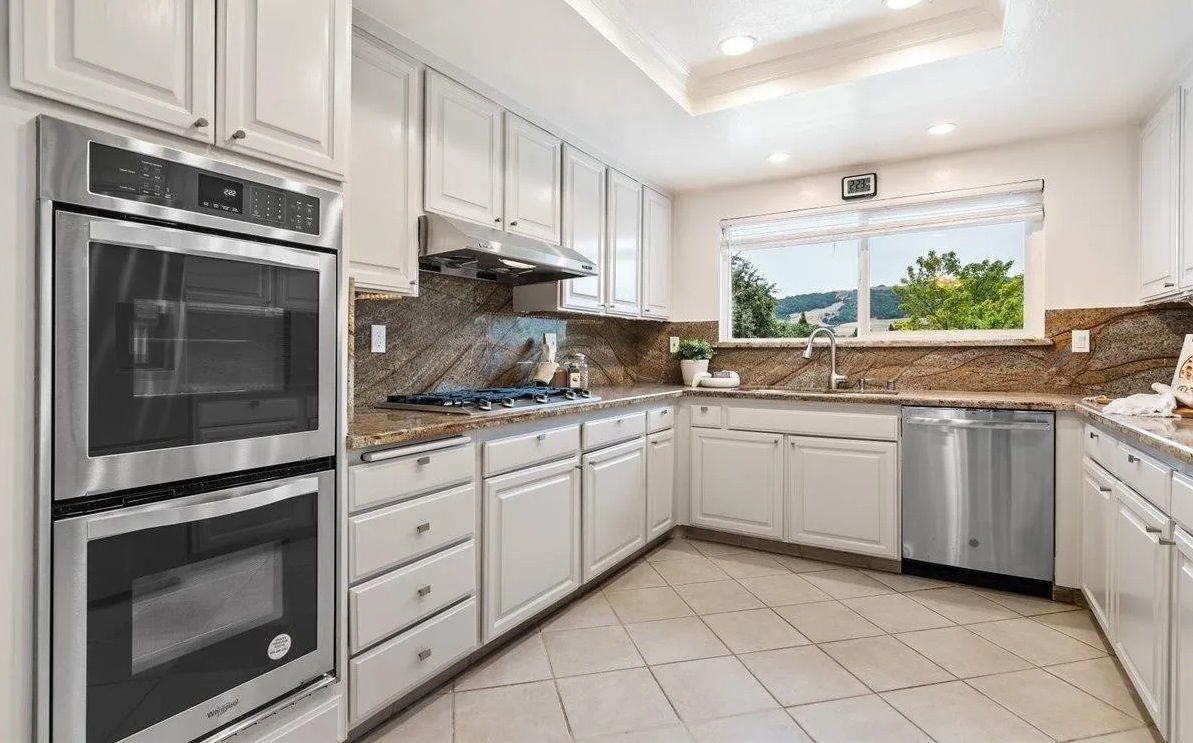 property-image-3