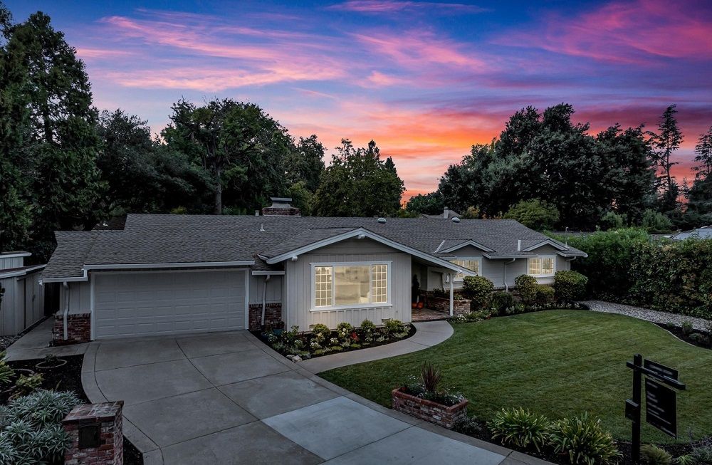 151 Camino Amigo Ct
