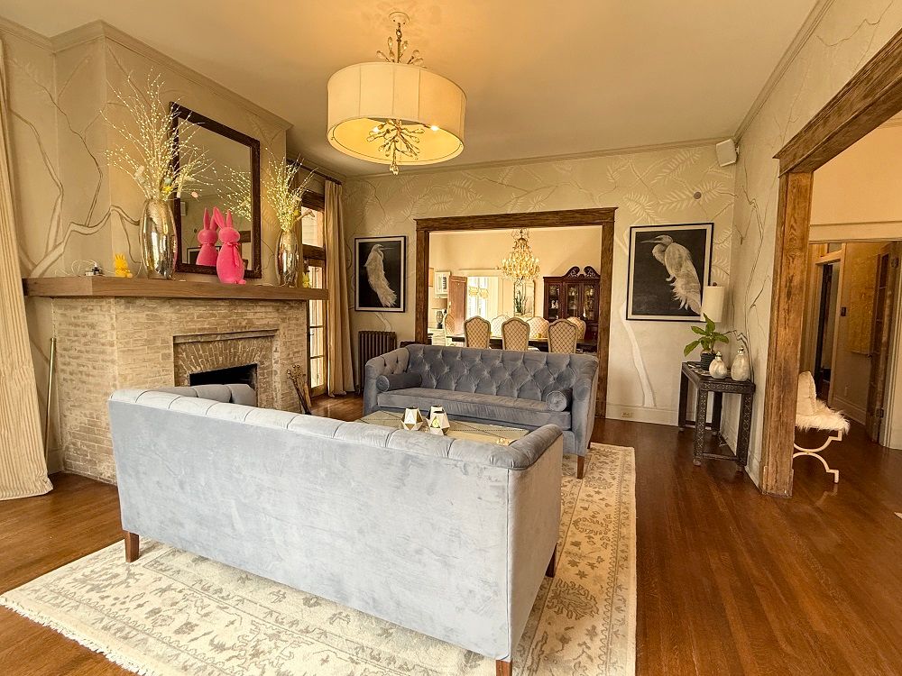 property-image-2