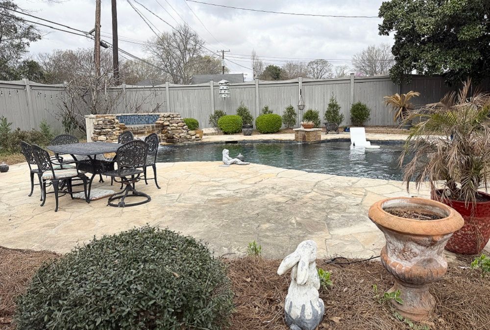 property-image-5