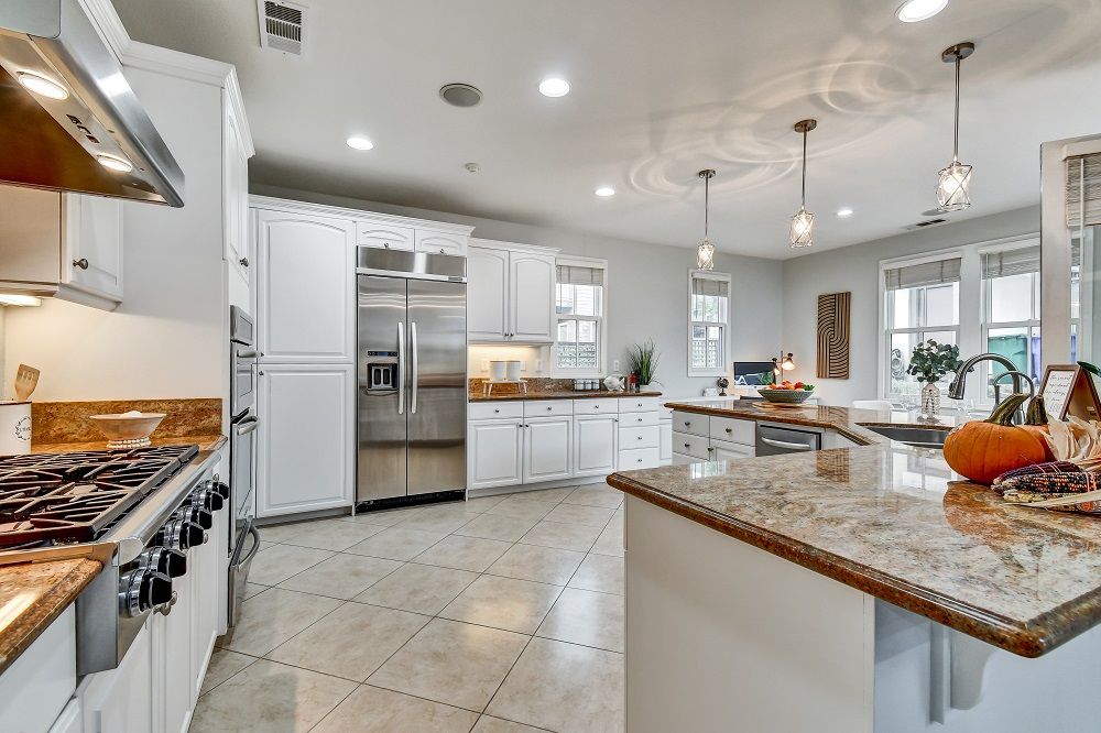 property-image-4