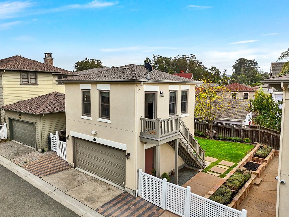 property-image-5