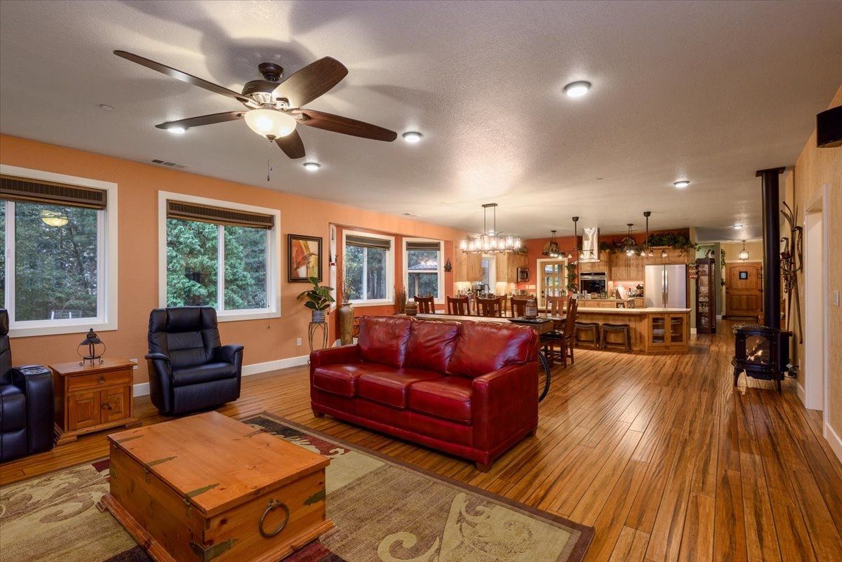 property-image-2