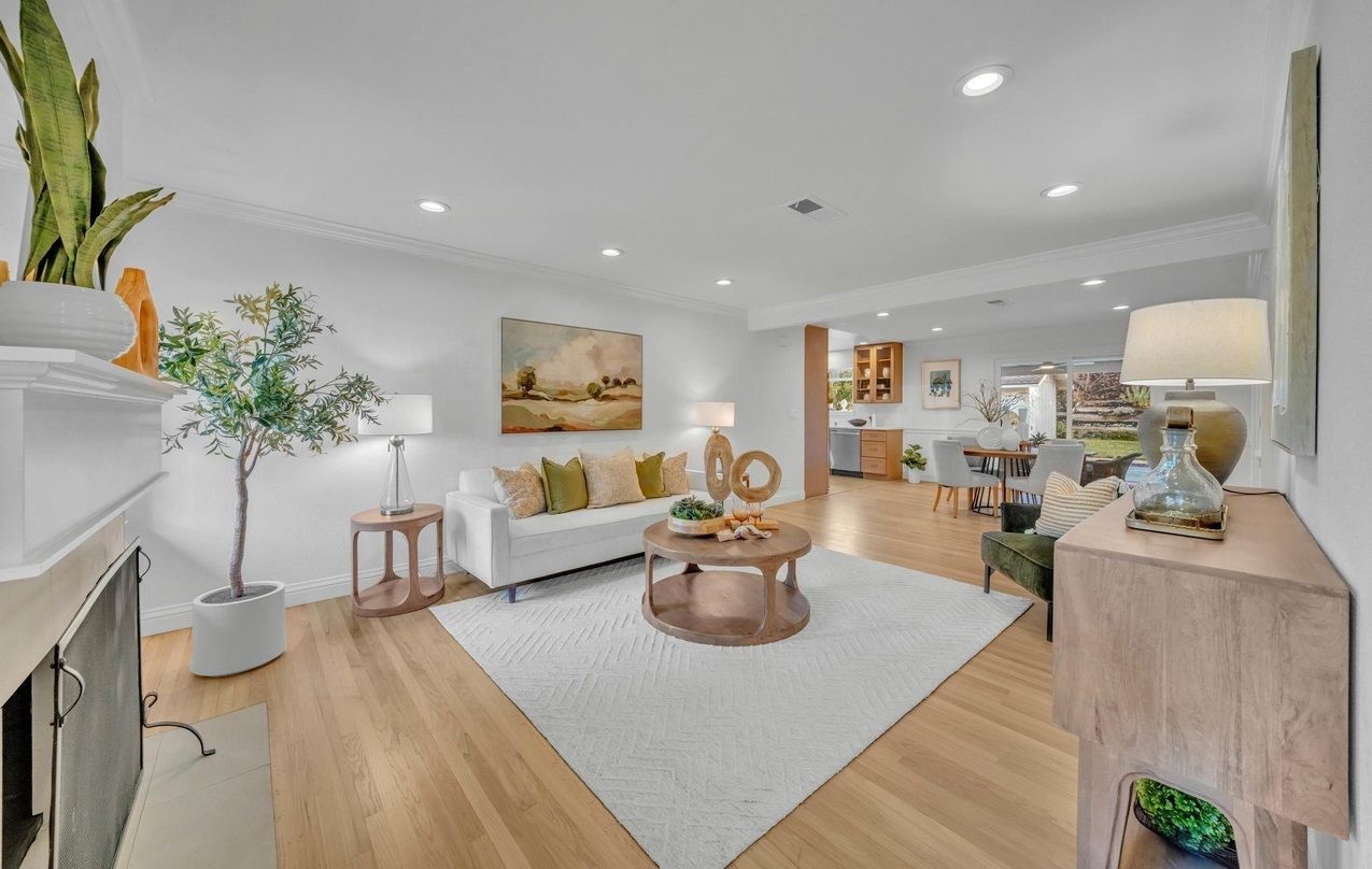 property-image-2