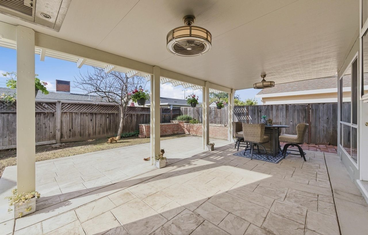 property-image-6