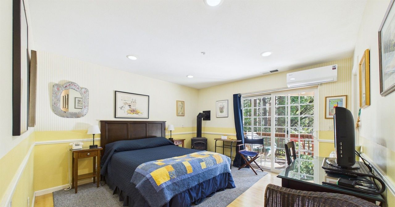 property-image-6