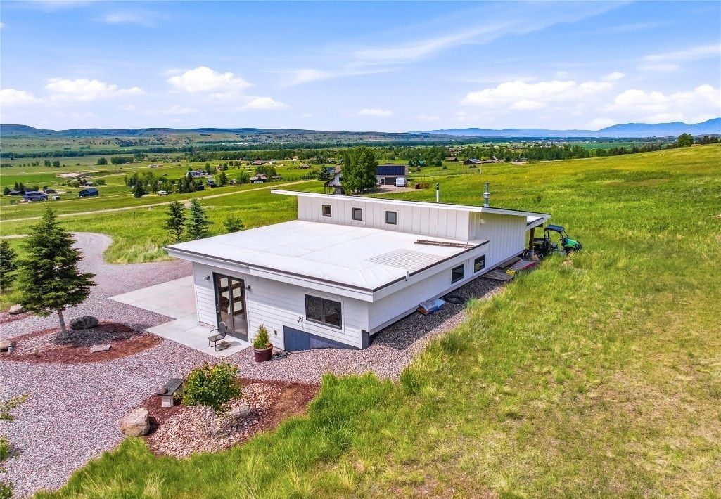 property-image-6