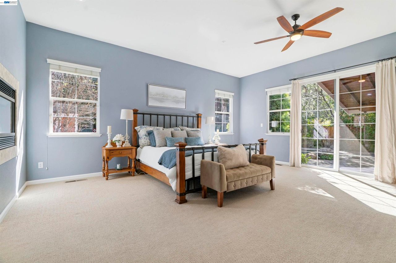 property-image-4