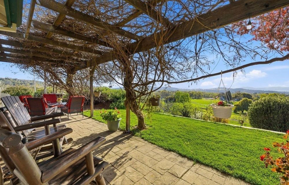 property-image-5