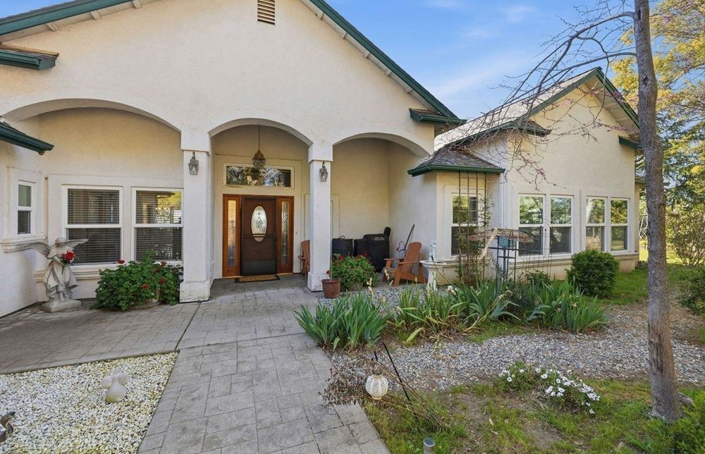 property-image-6