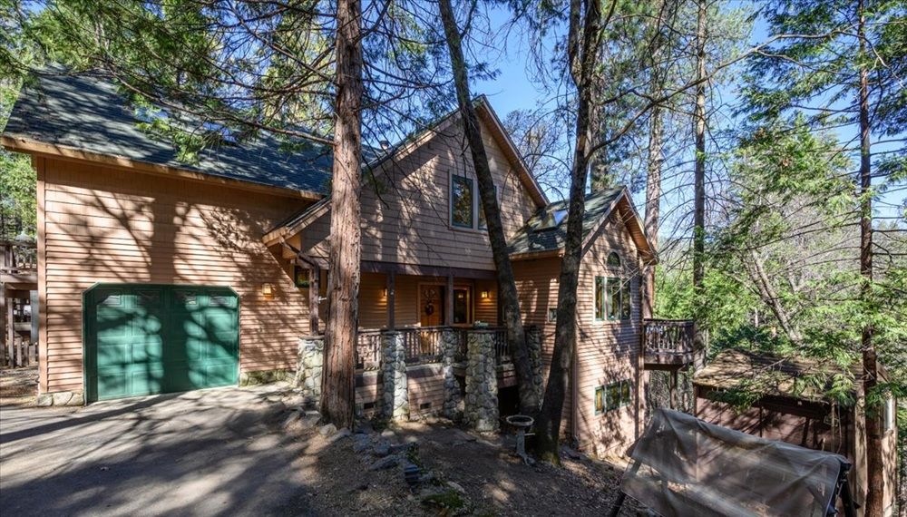 23160 Mark Twain Drive