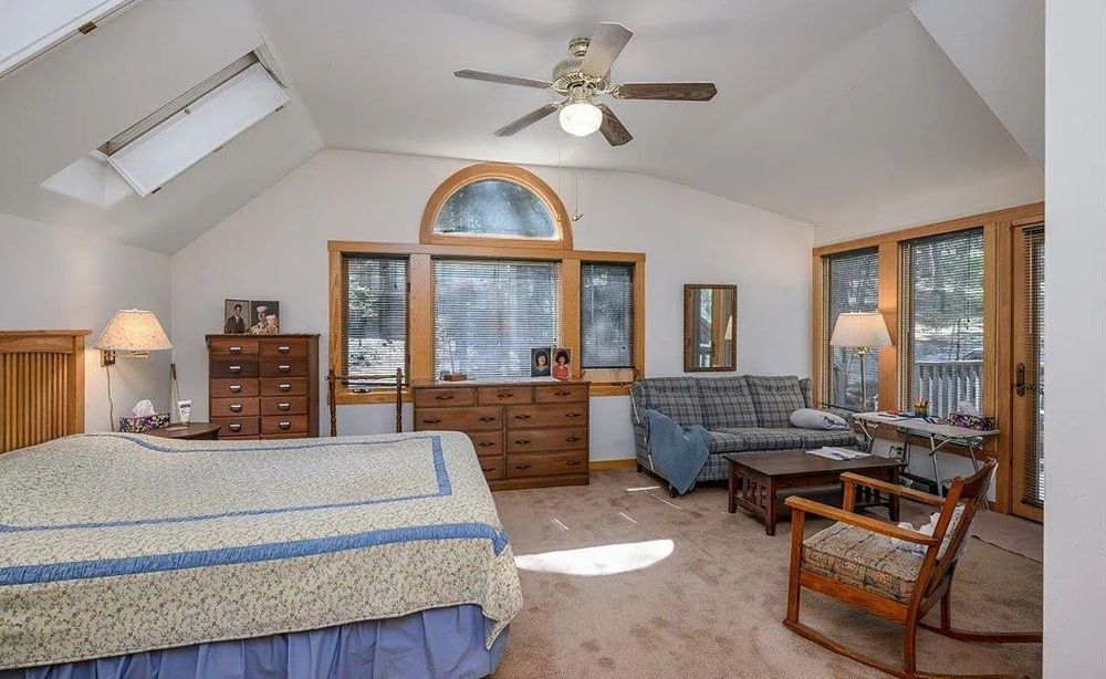 property-image-5