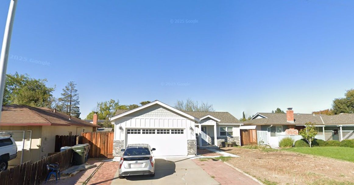 property-image-6