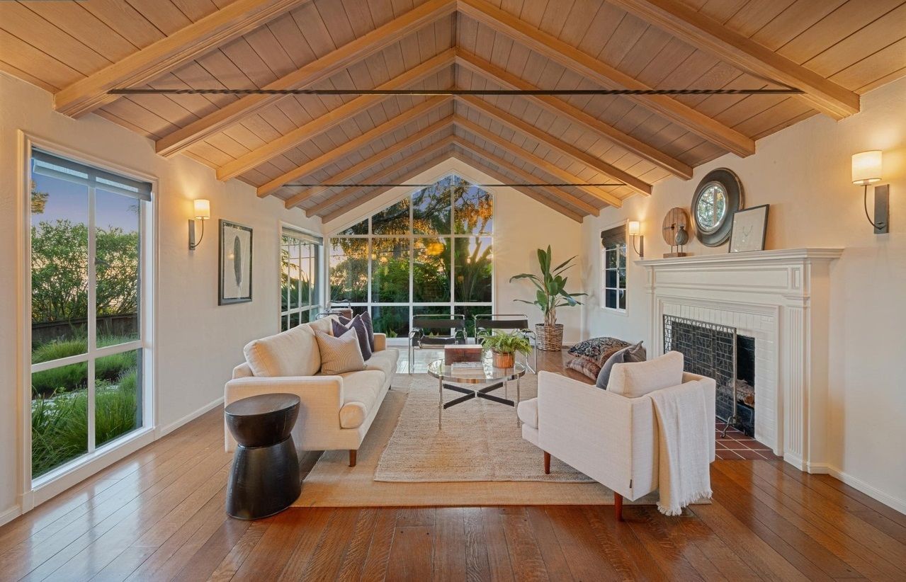 property-image-2