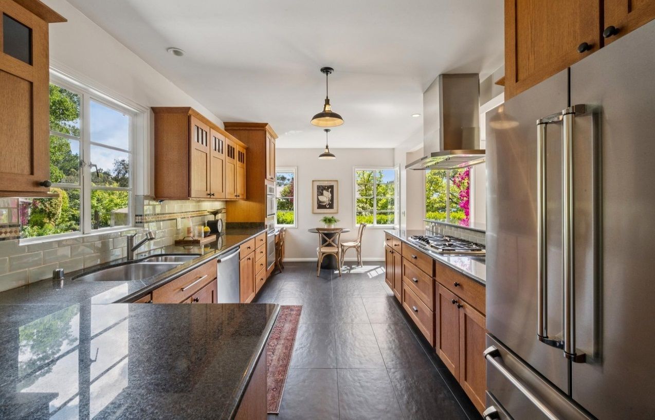 property-image-3