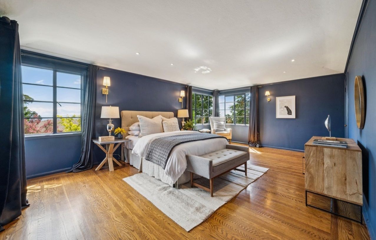 property-image-4