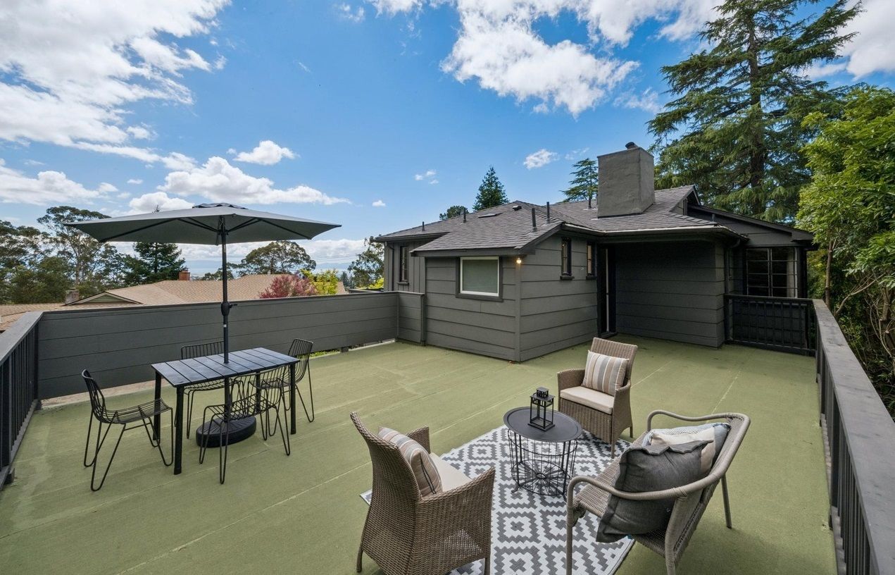 property-image-6