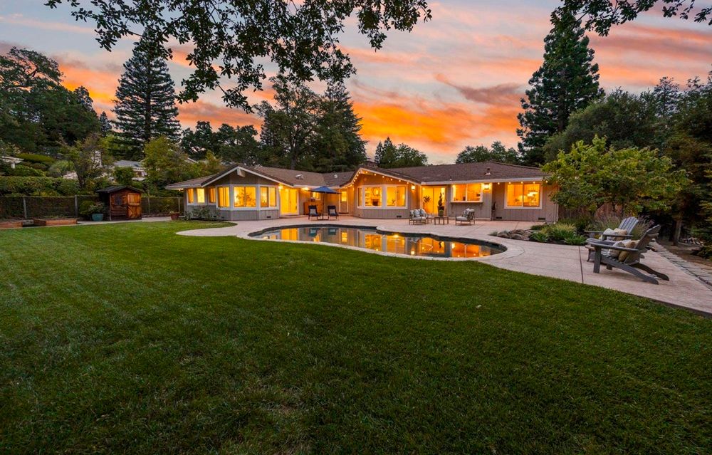 1816 Piedras Cir